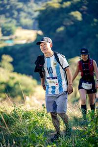 BIB: 3082
                            <button type="button" onclick="openModal(19026422)" class="btn btn-primary btn-sm float-right btn-popup" data-toggle="modal" data-target=".modal-high-quality">
                        <i class="fas fa-shopping-cart"></i> Add to Cart
                    </button>
                                            <button type="button" onclick="isThisMe(19026422, true)" class="btn btn-success btn-sm float-right btn-popup btn-isme hidden" data-toggle="tooltip" data-placement="bottom" title="นี่คือรูปของคุณใช่ไหม คลิกที่นี่เพื่อเอาเข้าอัลบั้ม">
                        <i class="fas fa-plus"></i> Add to album
                    </button>
                    <button type="button" onclick="isThisMe(19026422, false)" class="btn btn-warning btn-sm float-right btn-popup btn-isnotme hidden">
                        <i class="fas fa-ban"></i> Remove from album
                    </button>